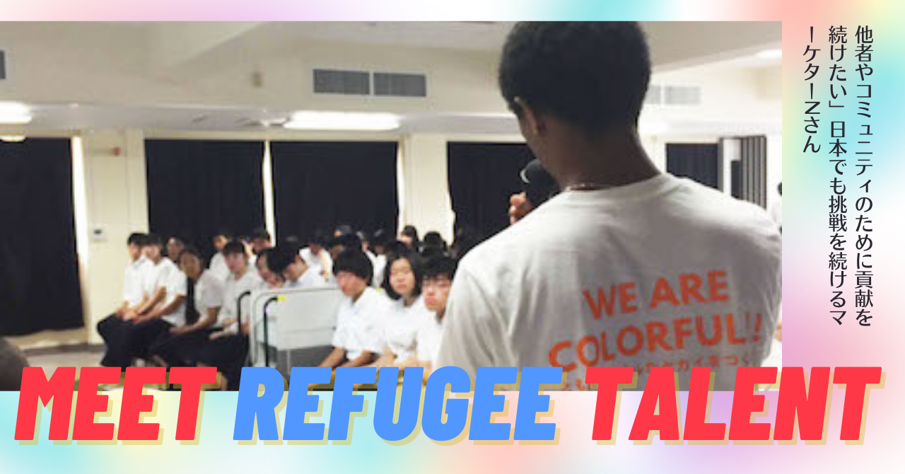 42211a089cfed3fb4d66c3e123f21400-1744733567.png